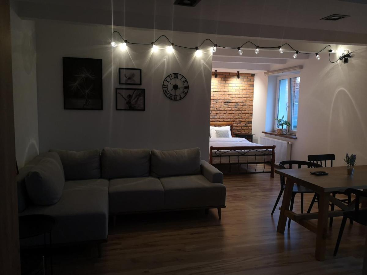 Golden Rooms Blisko Energylandii ซาตอร์ ห้อง รูปภาพ